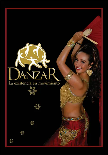 Danzar