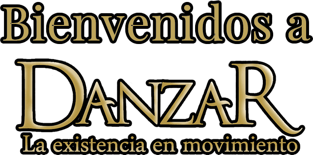 Danzar — La Existencia en Movimiento