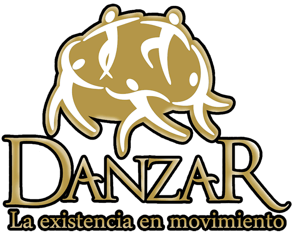 Danzar — La Existencia en Movimiento