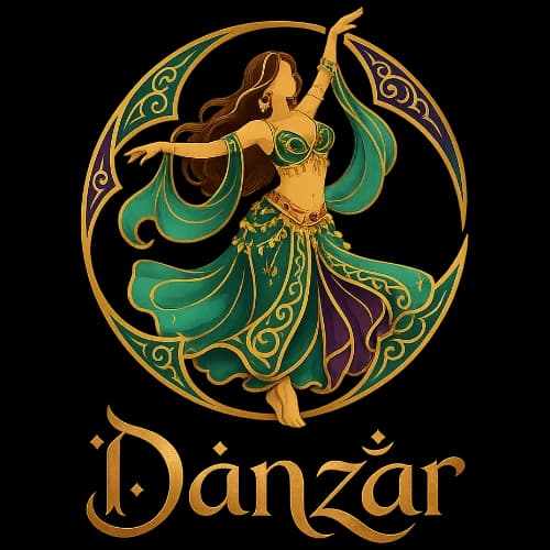 Danzar