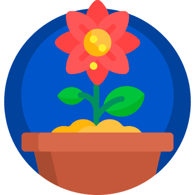 Florecer